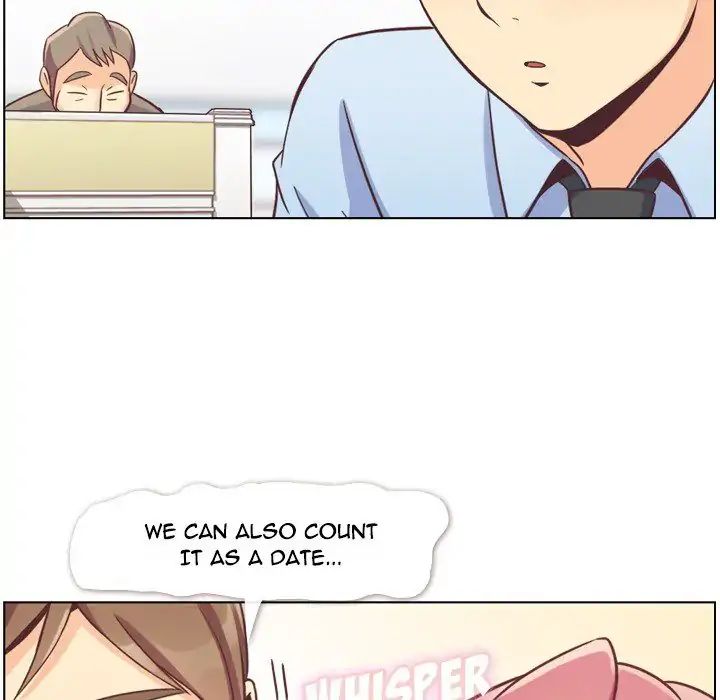 Page 17 of Chapter 77