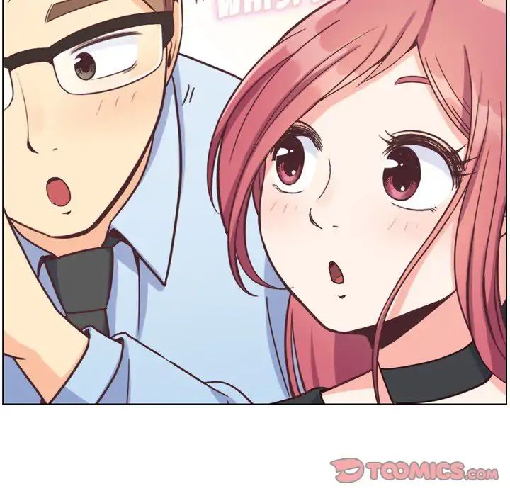 Page 18 of Chapter 77