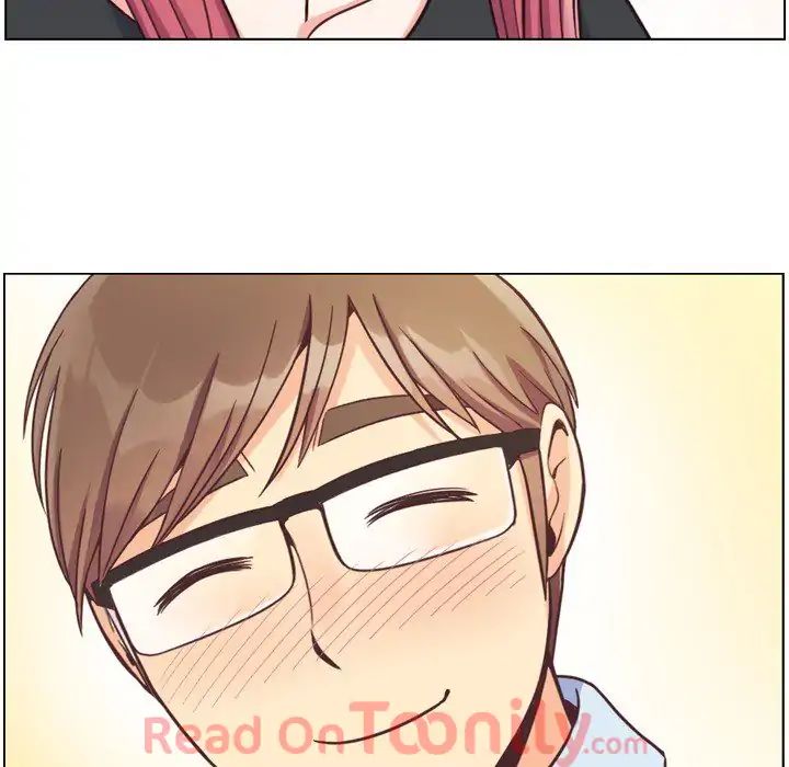 Page 20 of Chapter 77