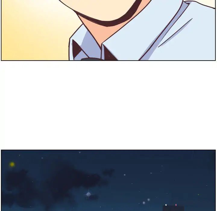 Page 21 of Chapter 77