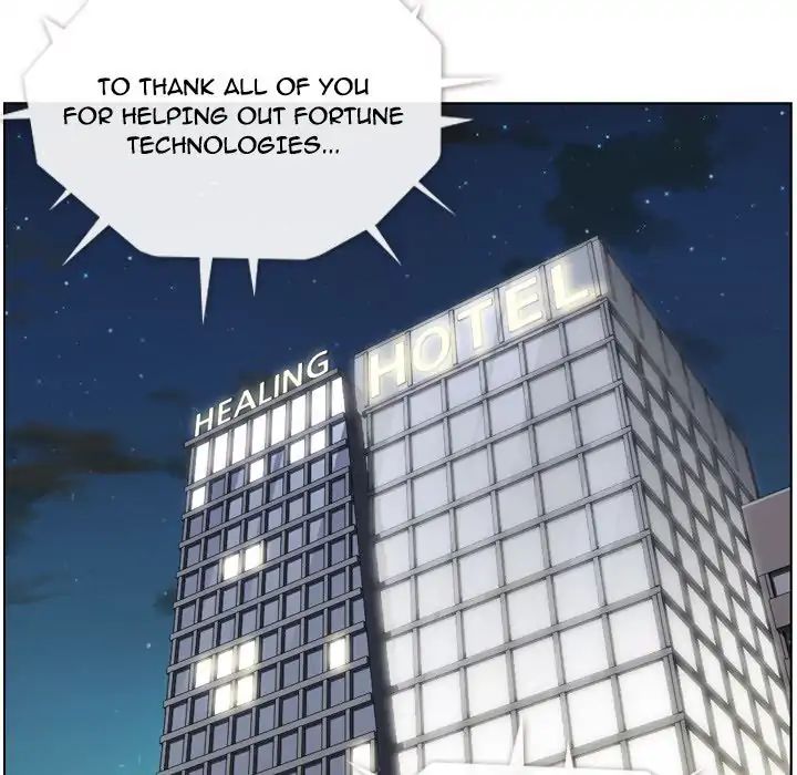 Page 23 of Chapter 77
