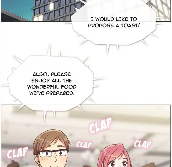 Page 24 of Chapter 77