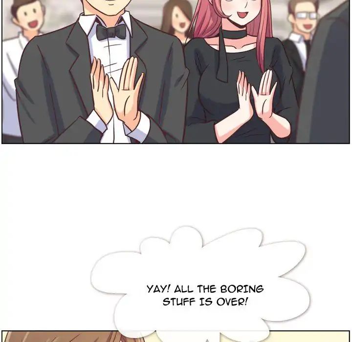 Page 25 of Chapter 77