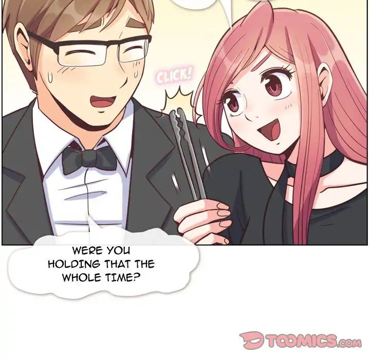 Page 26 of Chapter 77