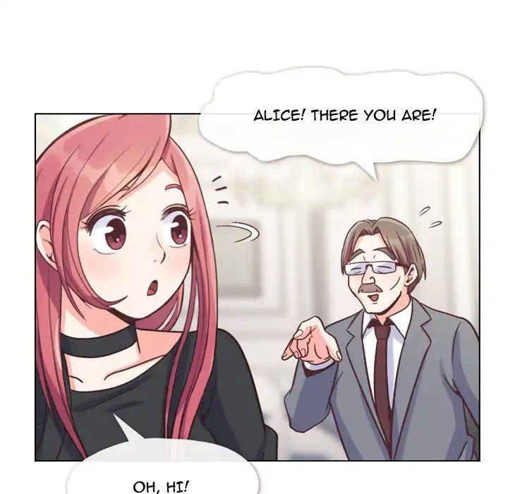 Page 27 of Chapter 77