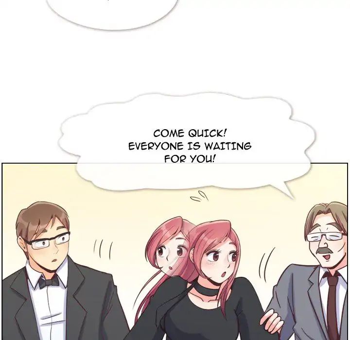 Page 28 of Chapter 77