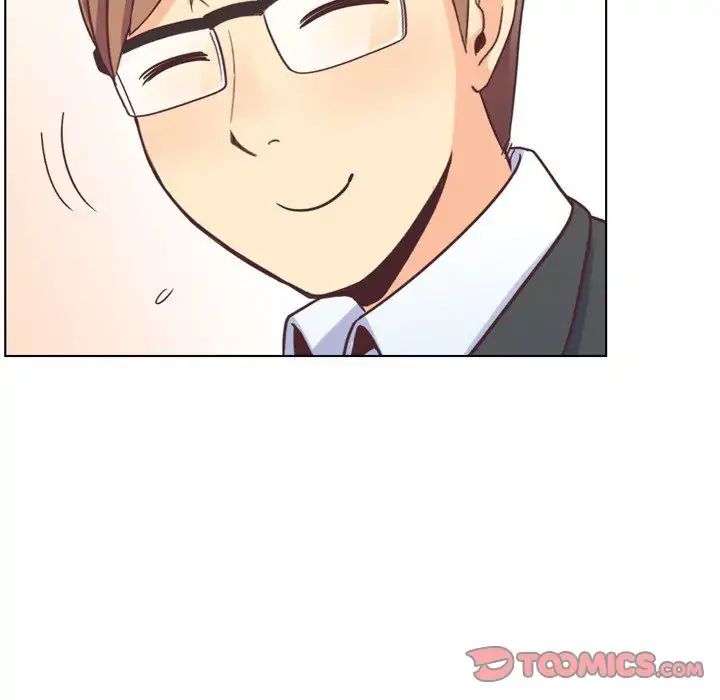 Page 30 of Chapter 77