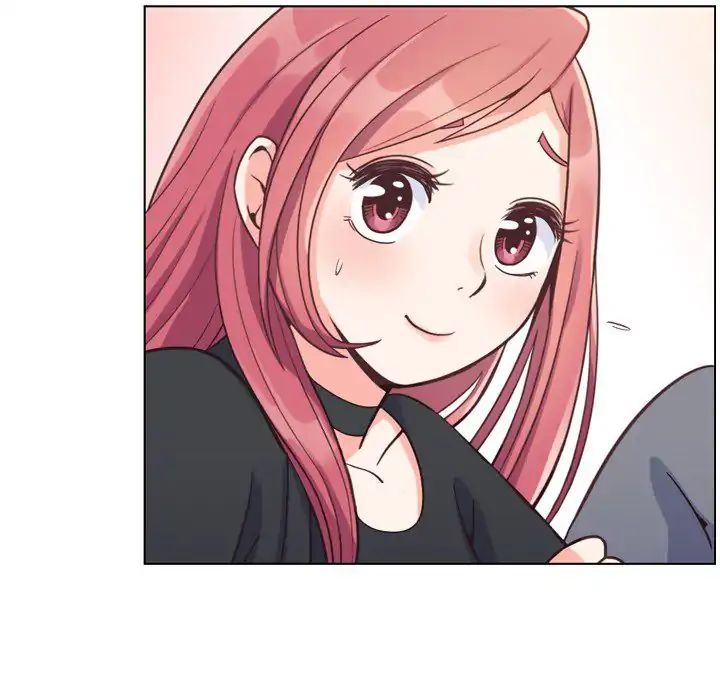 Page 31 of Chapter 77