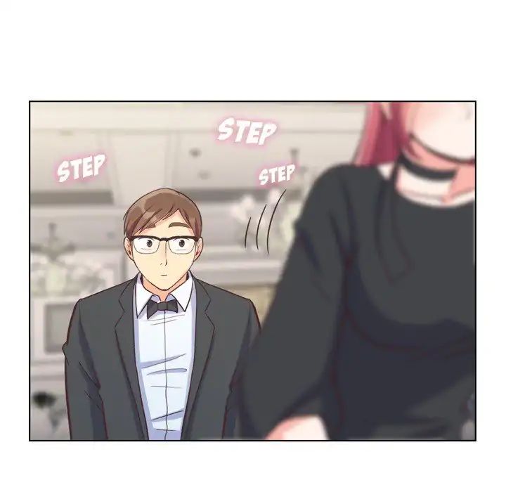 Page 32 of Chapter 77