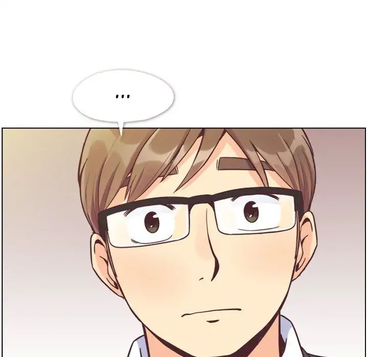 Page 33 of Chapter 77