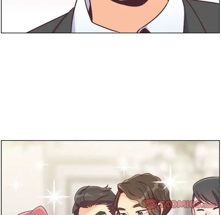 Page 34 of Chapter 77