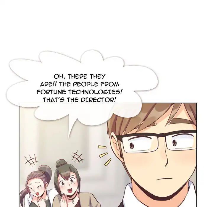 Page 36 of Chapter 77