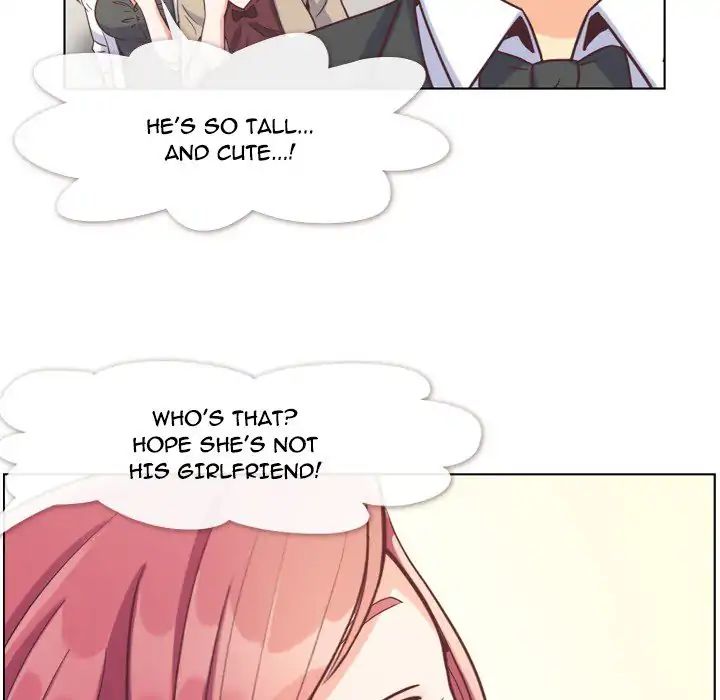 Page 37 of Chapter 77