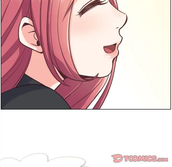 Page 38 of Chapter 77