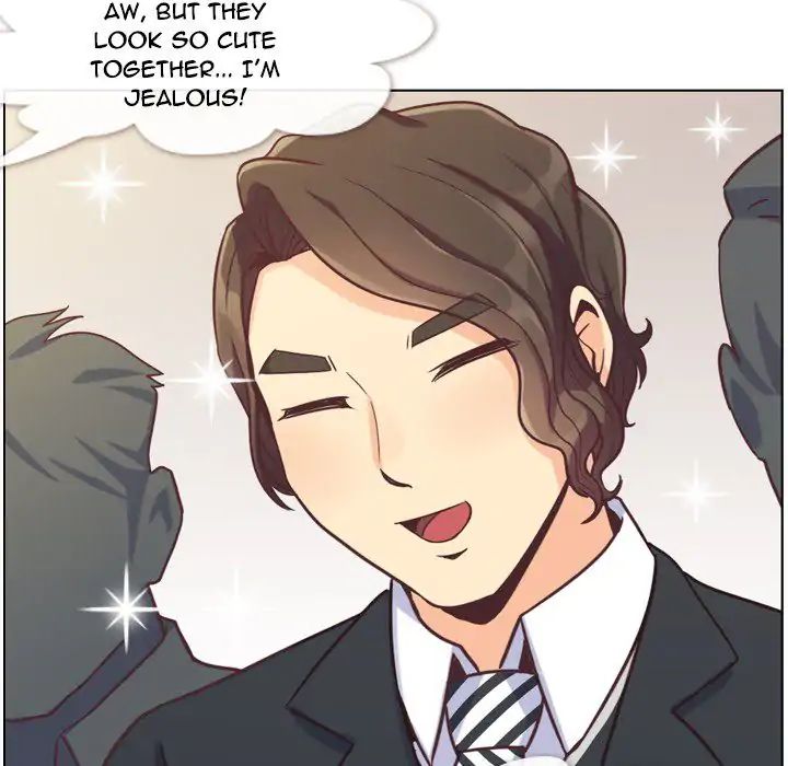 Page 39 of Chapter 77