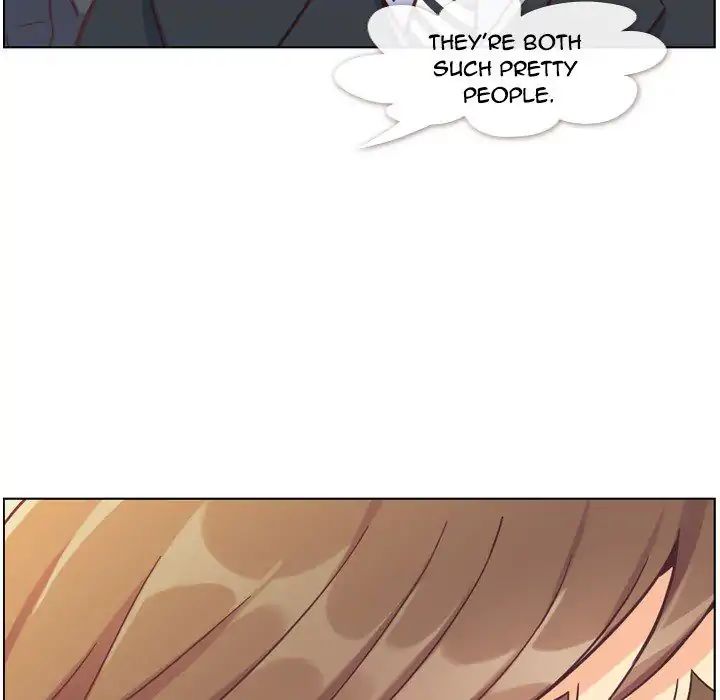 Page 40 of Chapter 77