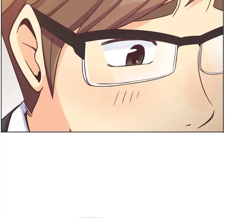 Page 41 of Chapter 77