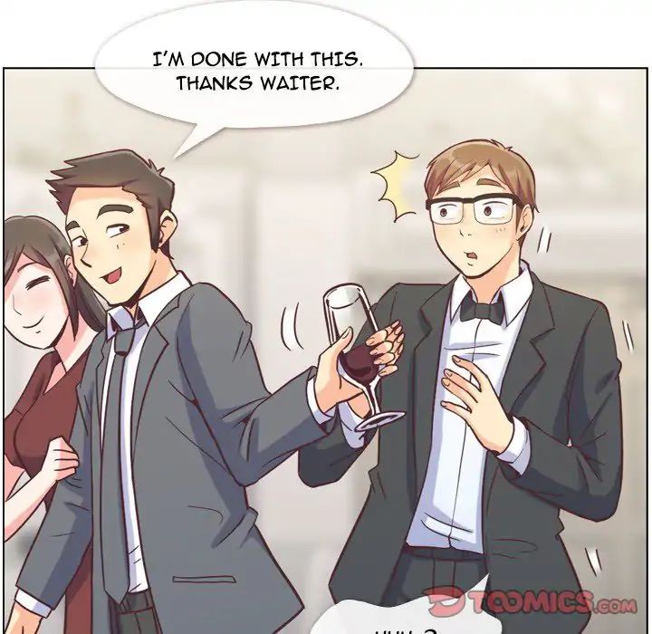 Page 42 of Chapter 77