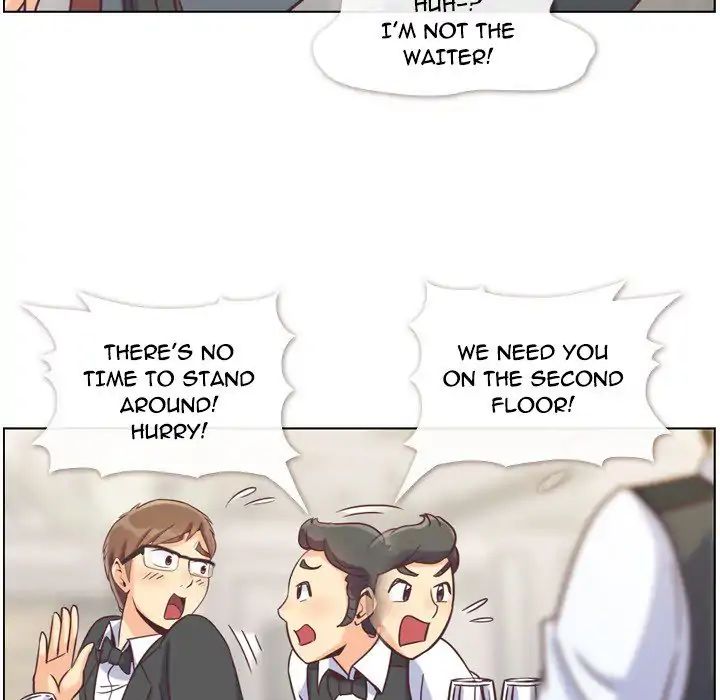 Page 43 of Chapter 77