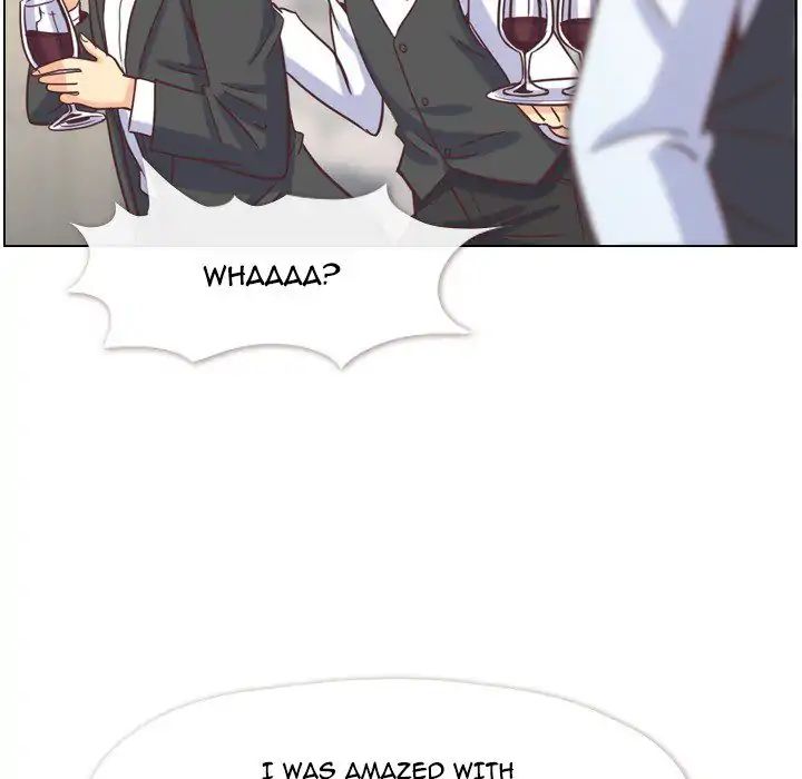 Page 44 of Chapter 77