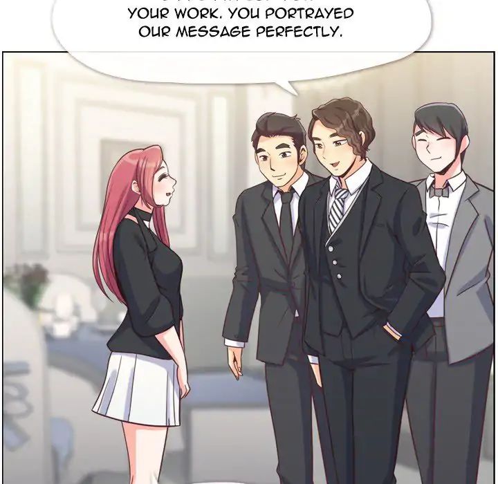 Page 45 of Chapter 77