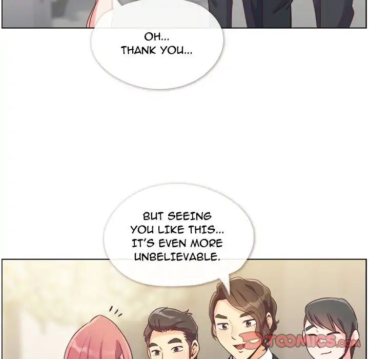 Page 46 of Chapter 77