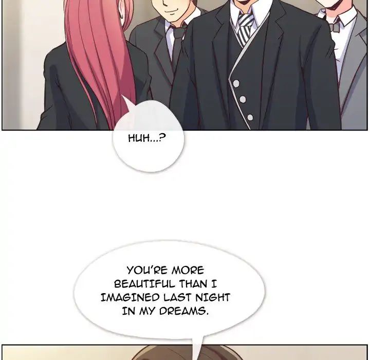 Page 47 of Chapter 77