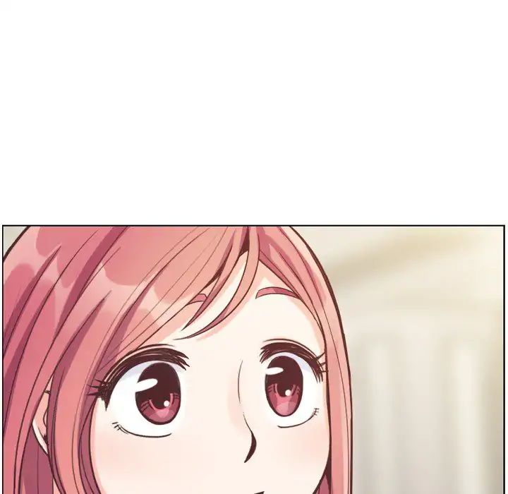 Page 49 of Chapter 77