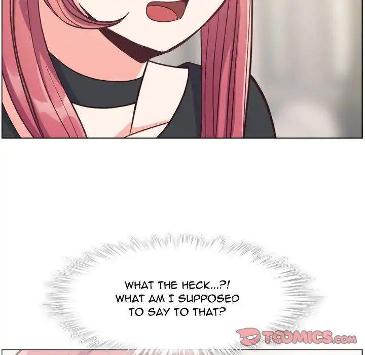 Page 50 of Chapter 77