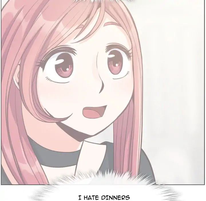 Page 51 of Chapter 77