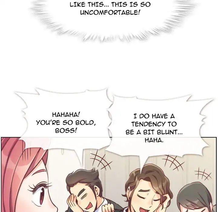 Page 52 of Chapter 77