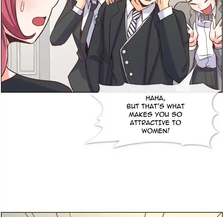 Page 53 of Chapter 77