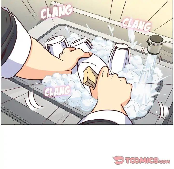 Page 54 of Chapter 77