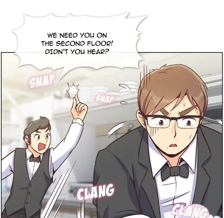 Page 55 of Chapter 77