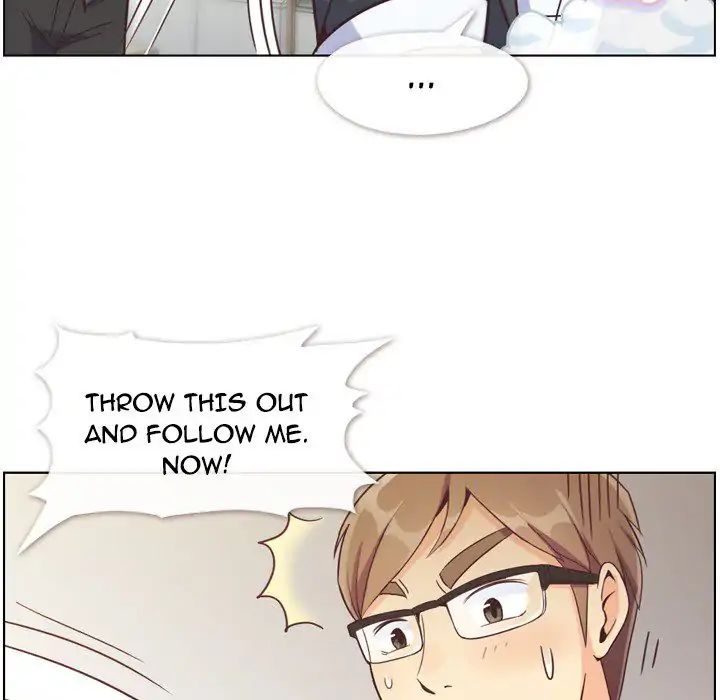 Page 56 of Chapter 77