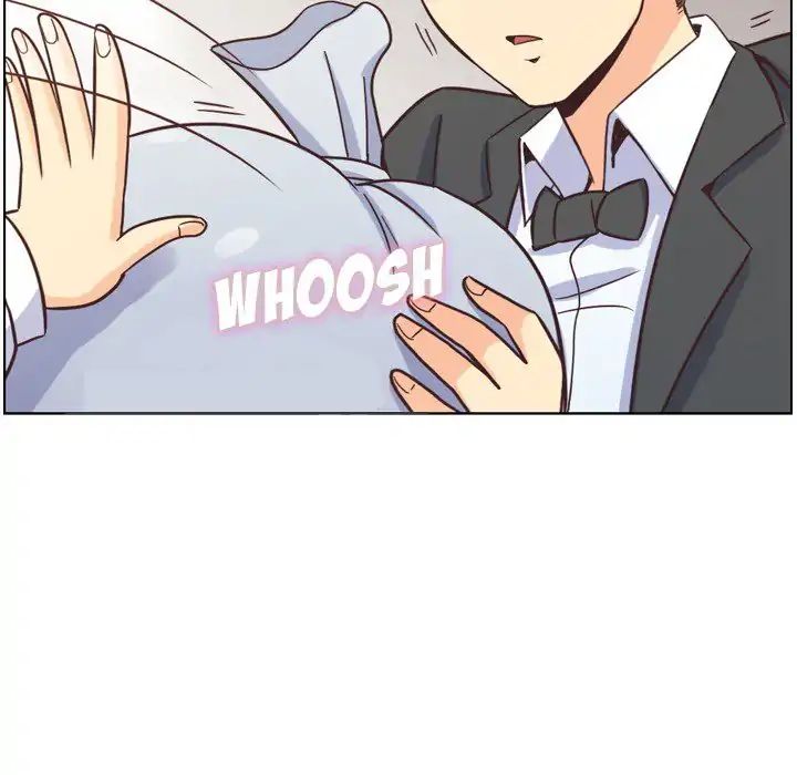 Page 57 of Chapter 77