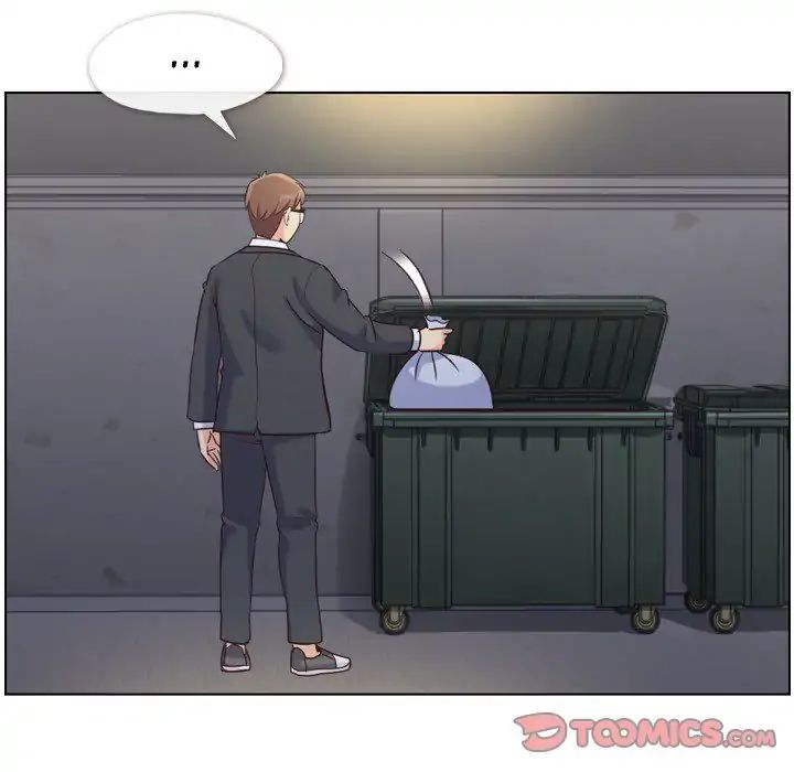 Page 58 of Chapter 77