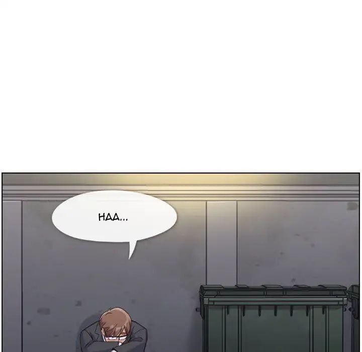 Page 59 of Chapter 77