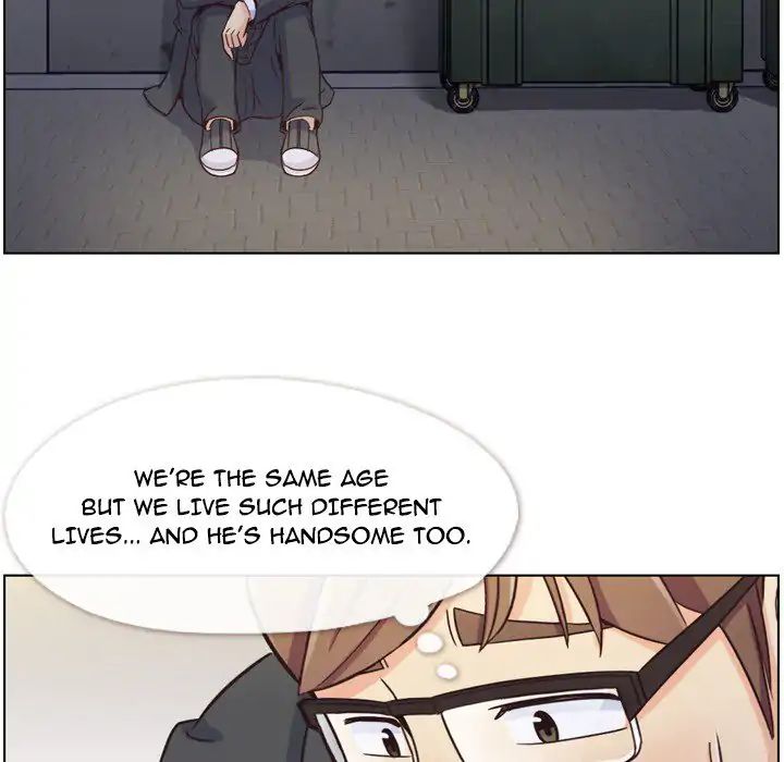 Page 60 of Chapter 77