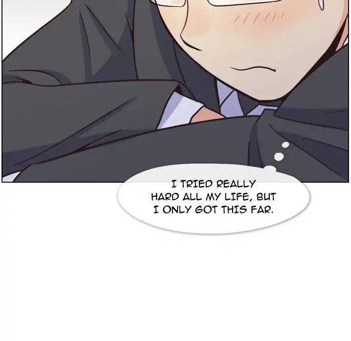 Page 61 of Chapter 77