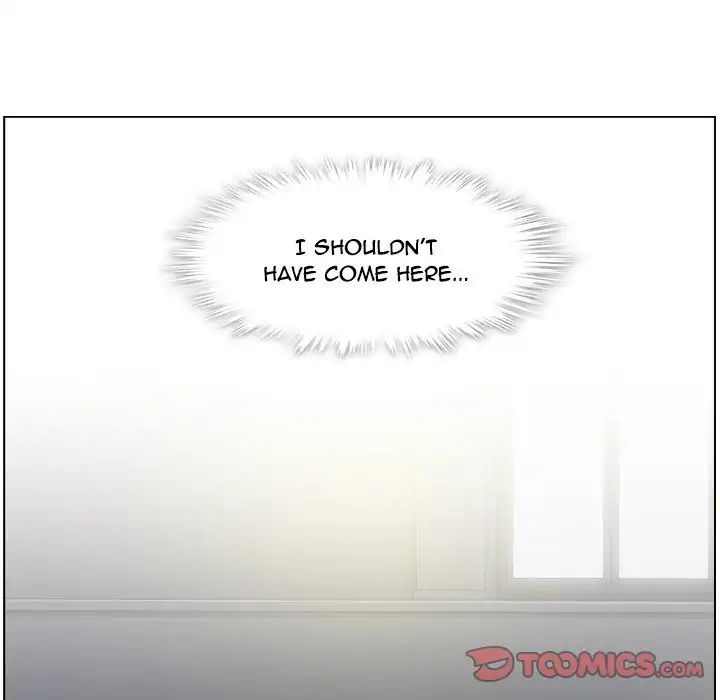 Page 62 of Chapter 77