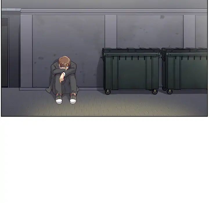 Page 63 of Chapter 77