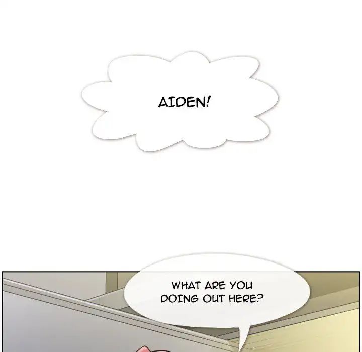 Page 64 of Chapter 77