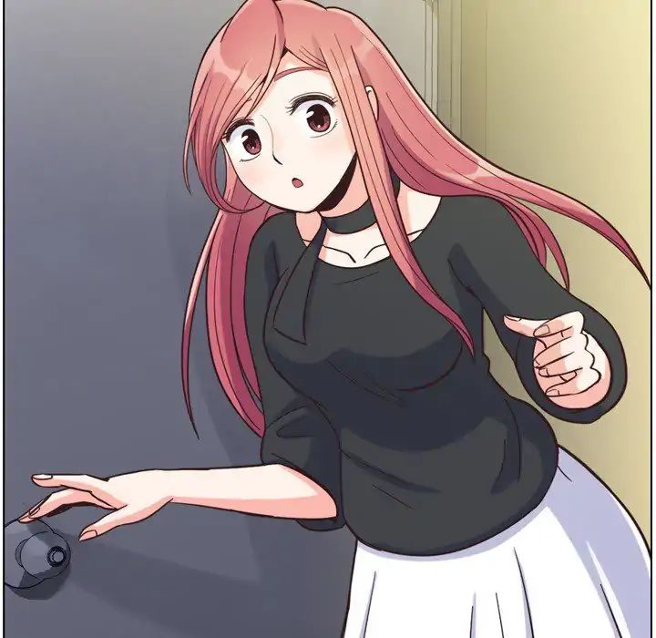 Page 65 of Chapter 77
