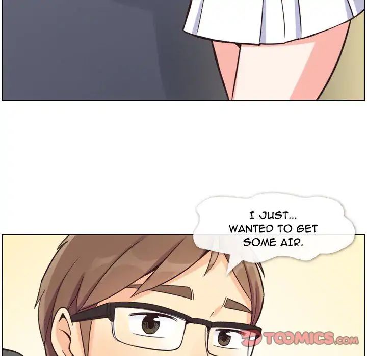 Page 66 of Chapter 77