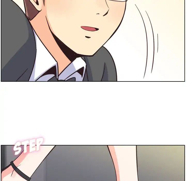 Page 67 of Chapter 77