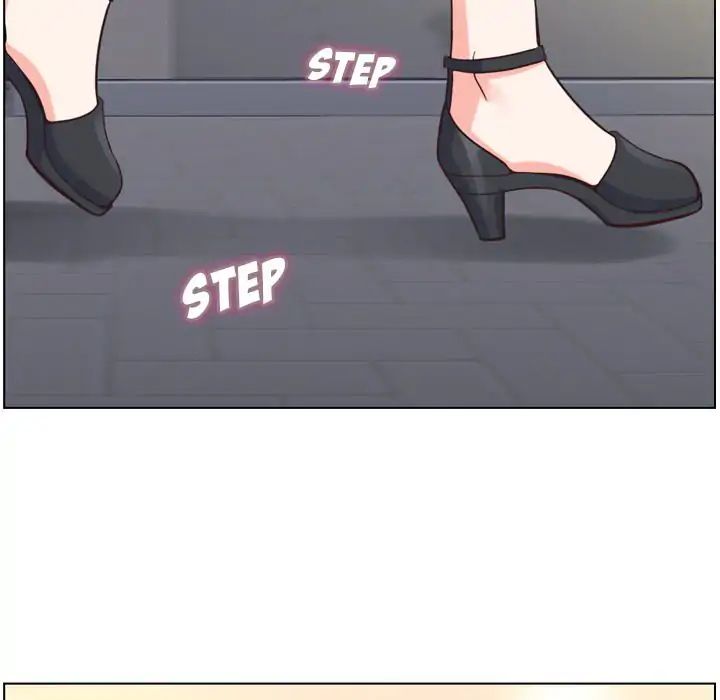 Page 68 of Chapter 77