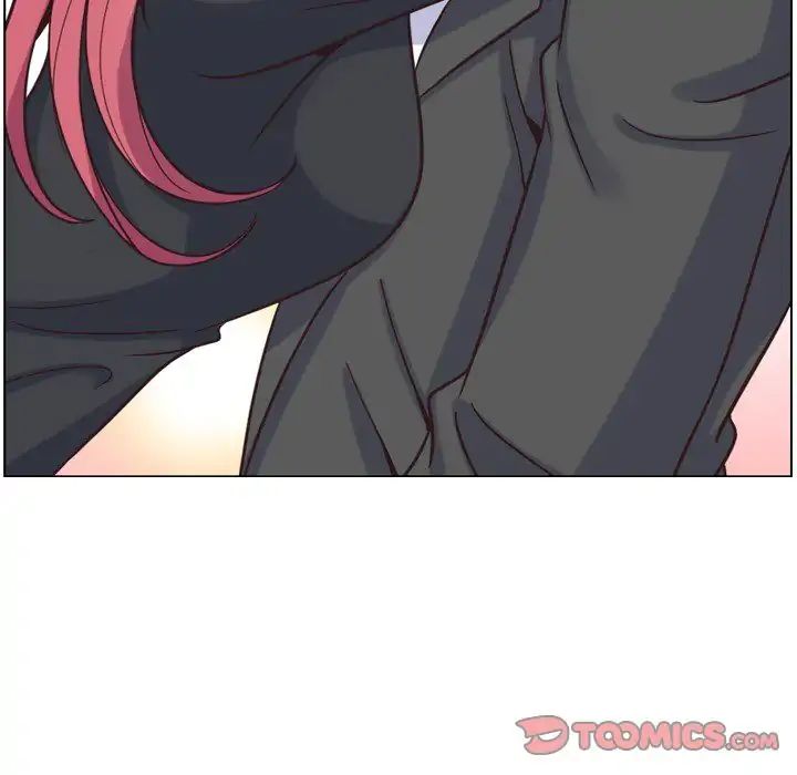 Page 70 of Chapter 77