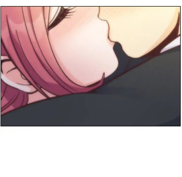 Page 71 of Chapter 77
