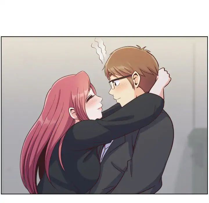 Page 72 of Chapter 77